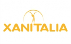 Xanitalia