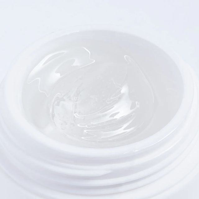 Inveray UV/LED Builder Gel Luxury Collection CLEAR [2]