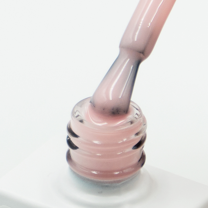 Base Coat Inveray UV/LED Natural Vibes Collection VICARA [2]