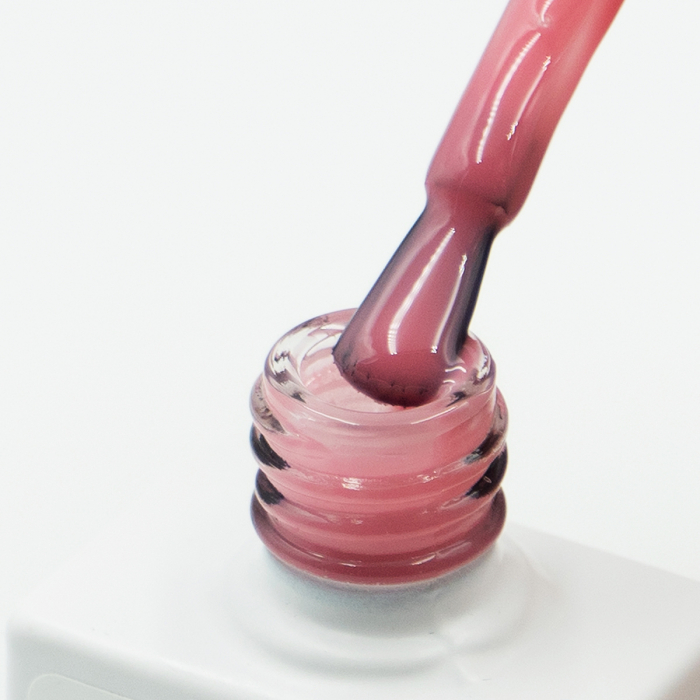 Base Coat Inveray UV/LED Natural Vibes Collection BYSSUS [2]