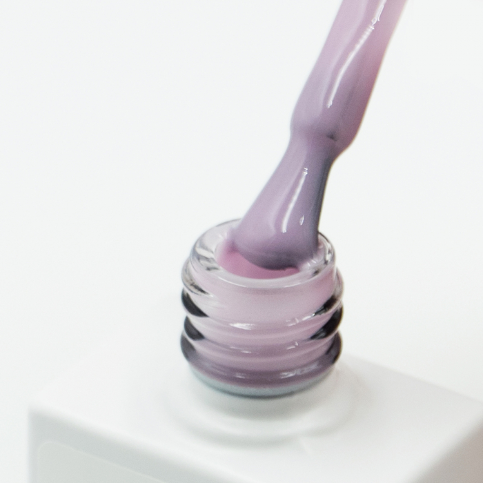 Base Coat Inveray UV/LED Natural Vibes Collection COTTON [2]