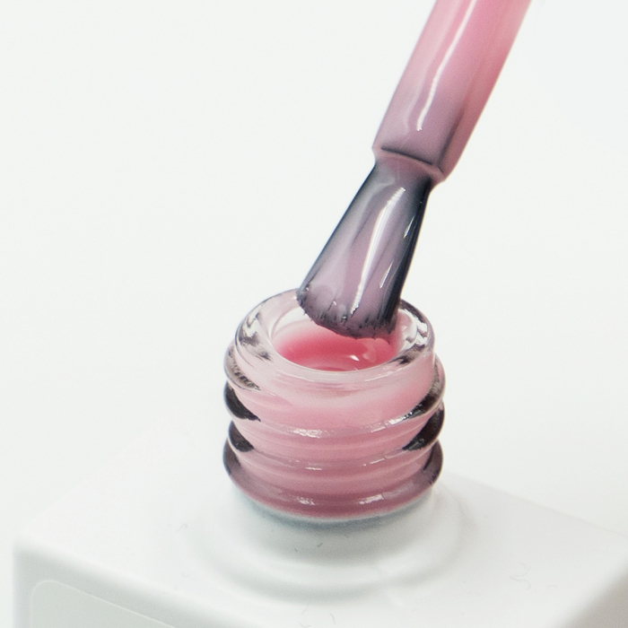 Base Coat Inveray UV/LED Natural Vibes Collection MODAL [2]
