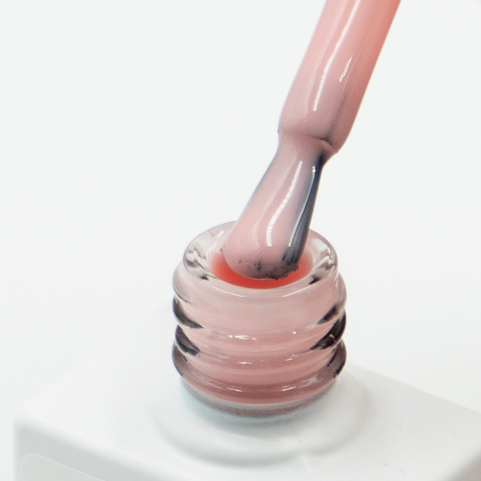 Base Coat Inveray UV/LED Natural Vibes Collection LINEN [2]