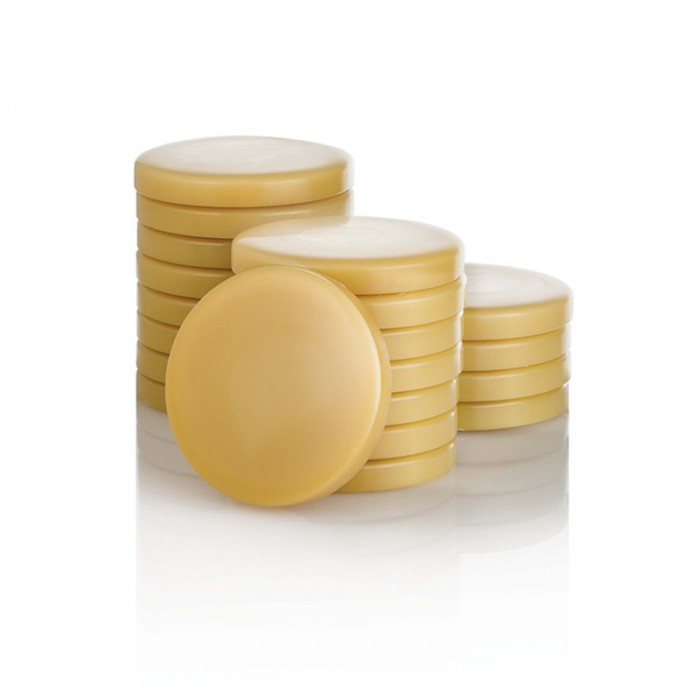 Ceara traditionala monede galbena 1 kg [2]