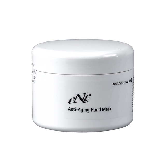 CNC Anti Aging Hand Mask 250 ml [1]