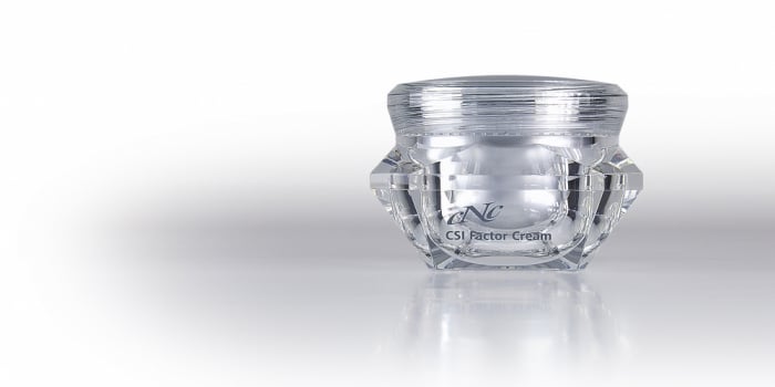 CNC CSI Factor Cream 100 ml [2]