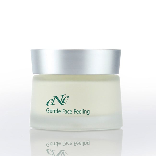 CNC Gentle Face Peeling - 250 ml [1]