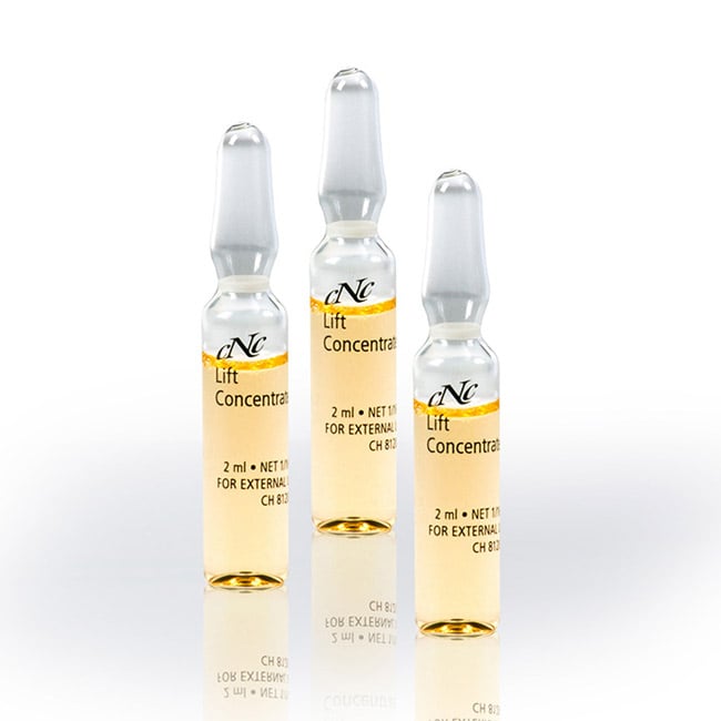 CNC Lift Concentrate - 10*2ml [1]