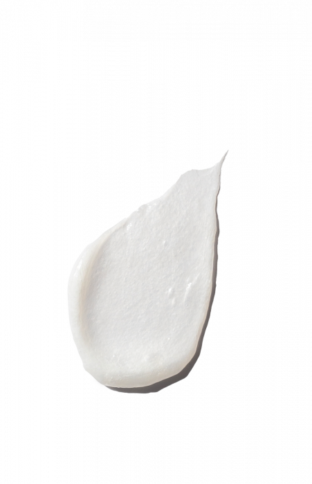 Culoare semipermanentă, Direct Colour Mask / 00 WHITE, Previa [2]
