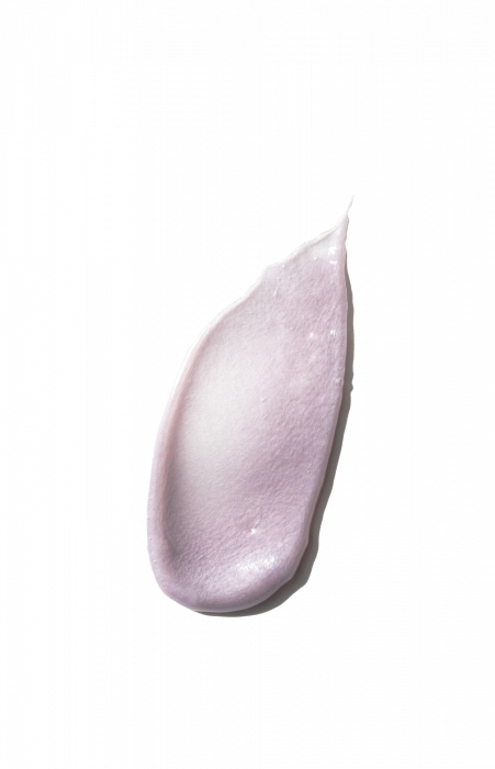 Culoare semipermanentă, Direct Colour Mask  / 01 PLATINUM, Previa [2]