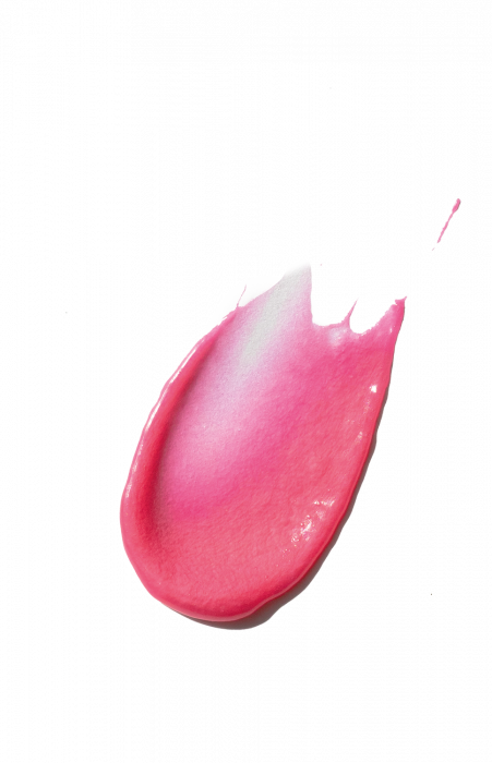 Culoare semipermanentă, Direct Colour Mask / 06 PINK, Previa [2]