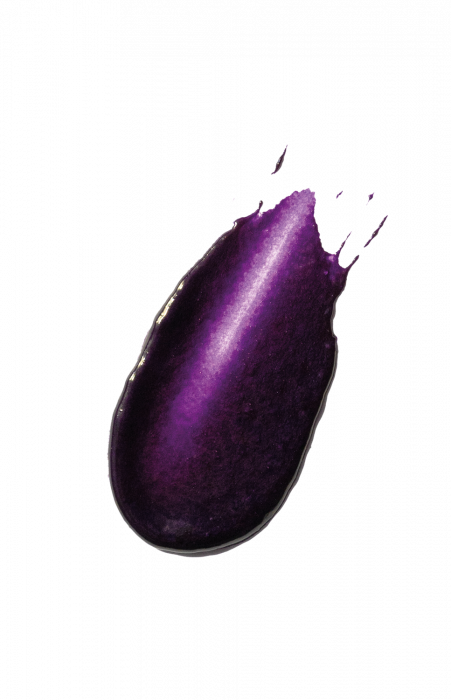 Culoare semipermanentă, Direct Colour Mask / 22 INTENSE VIOLET, Previa [2]