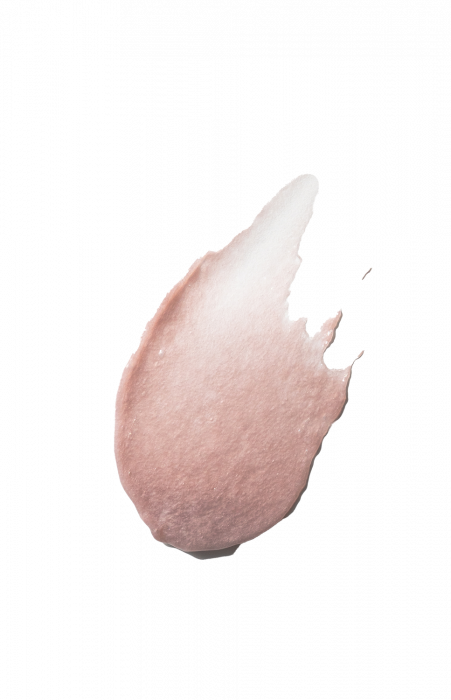 Culoare semipermanentă, Direct Colour Mask / 23 CHAMPAGNE, Previa [2]