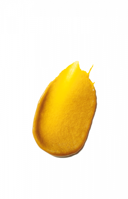 Culoare semipermanentă, Direct Colour Mask  / 3 LIGHT GOLD, Previa [2]