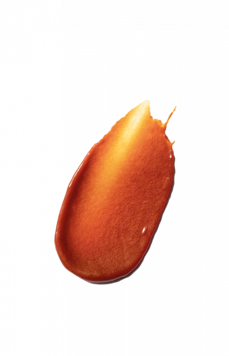 Culoare semipermanentă, Direct Colour Mask / 44 INTENSE COPPER, Previa [2]