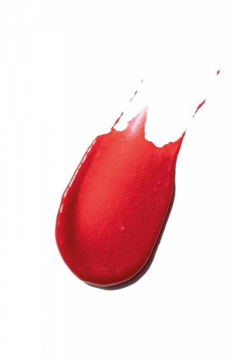 Culoare semipermanentă, Direct Colour Mask  / 66 INTENSE RED, Previa [2]