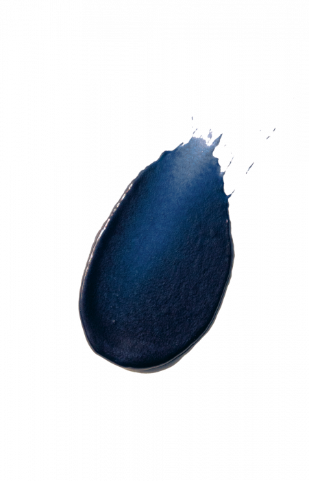Culoare semipermanentă, Direct Colour Mask / 88 BLUE, Previa [2]