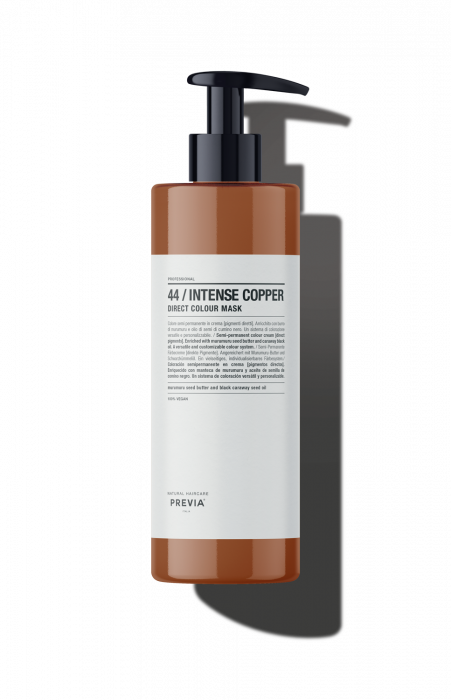 Culoare semipermanentă, Direct Colour Mask Box, Previa [9]