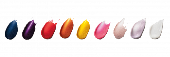 Culoare semipermanentă, Direct Colour Mask Box, Previa [12]