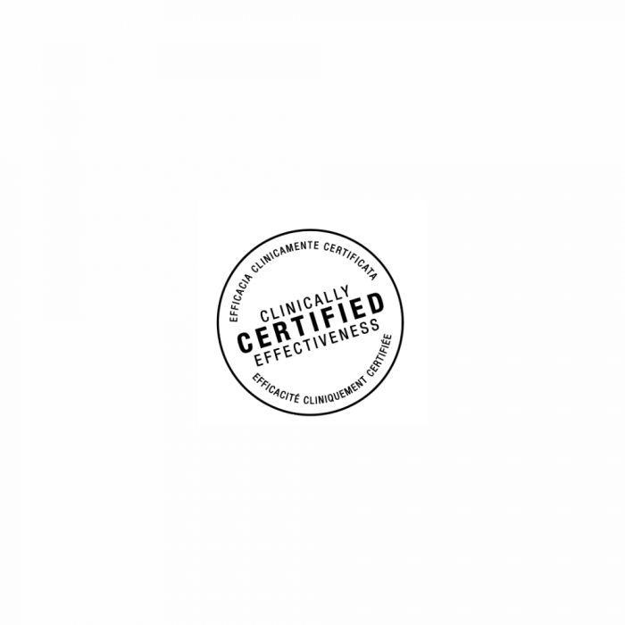 Tratament anticădere, Energising, Previa, Extra Life Hair Regrowth 10 x 3 ml [3]