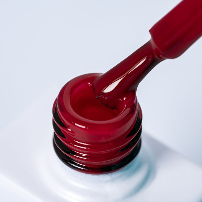 Inveray UV/LED Gel Nail Polish Luxury Collection N°101 FEVER [2]