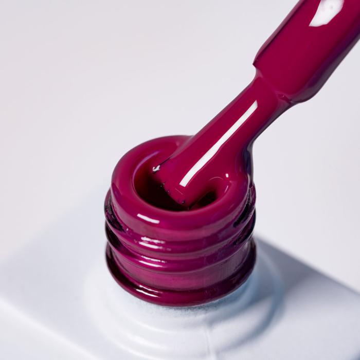 Inveray UV/LED Gel Nail Polish Luxury Collection N°113 GLORY [2]