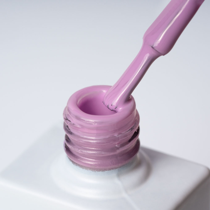 Inveray UV/LED Gel Nail Polish Luxury Collection N°12 INTELLECT [2]