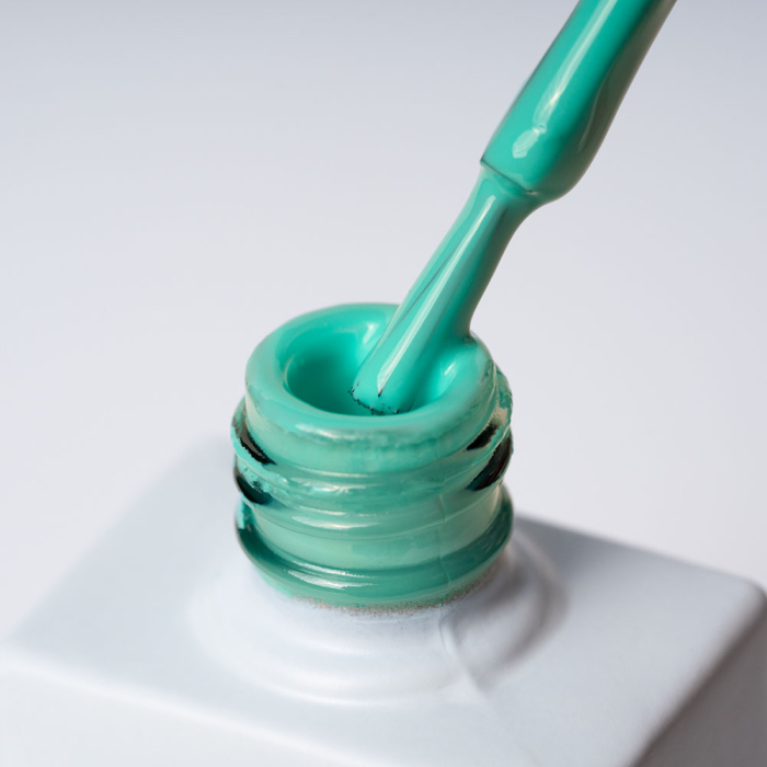 Inveray UV/LED Gel Nail Polish Luxury Collection N°16 TRUST [2]