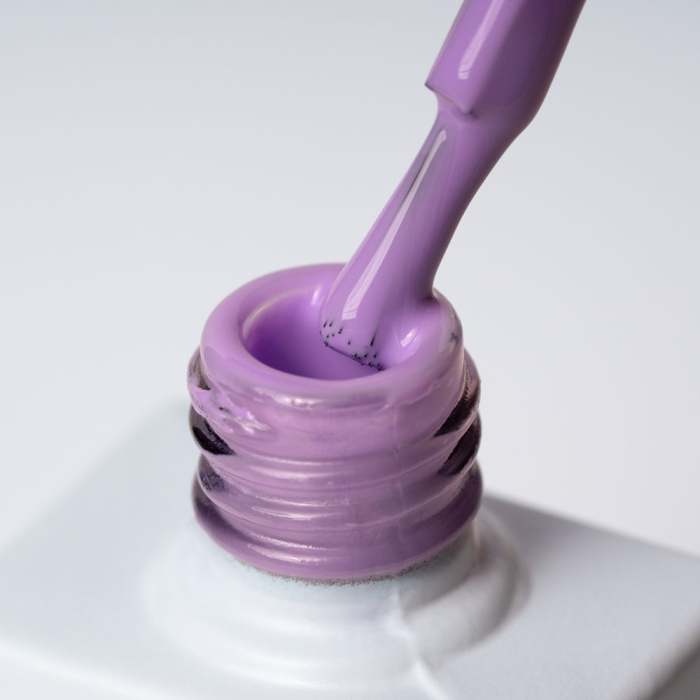 Inveray UV/LED Gel Nail Polish Luxury Collection N°17 SPIRITUALITY [2]