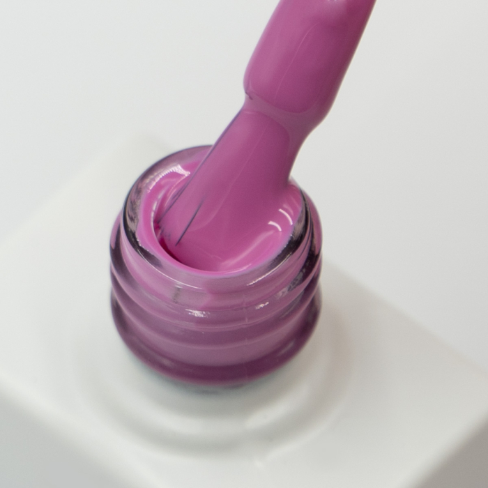 Inveray UV/LED Gel Nail Polish Luxury Collection N°182 ROSE SPRITZ [2]