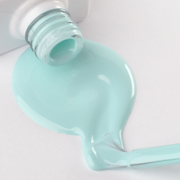 Inveray UV/LED Gel Nail Polish Luxury Collection N°208 LUNAR ESSENCE [2]