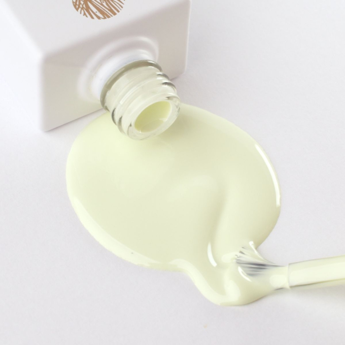 Inveray UV/LED Gel Nail Polish Luxury Collection N°211 MEADOW BREEZE [2]