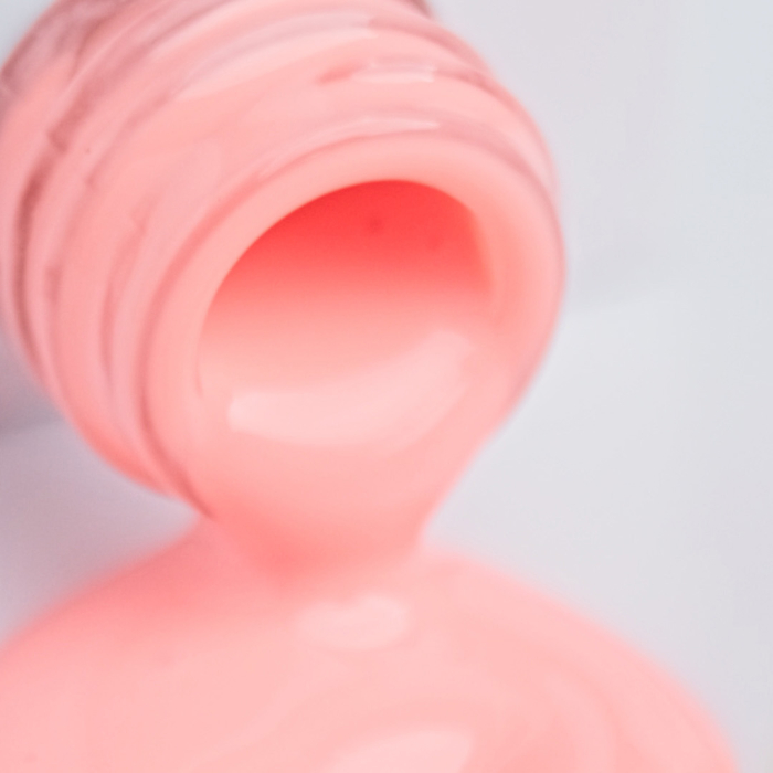 Inveray UV/LED Gel Nail Polish Luxury Collection N°213 SAHARAN GLOW [2]