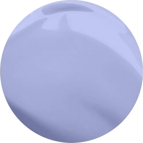 Inveray UV/LED Gel Nail Polish Luxury Collection N°220 OASIS OF CALM [2]