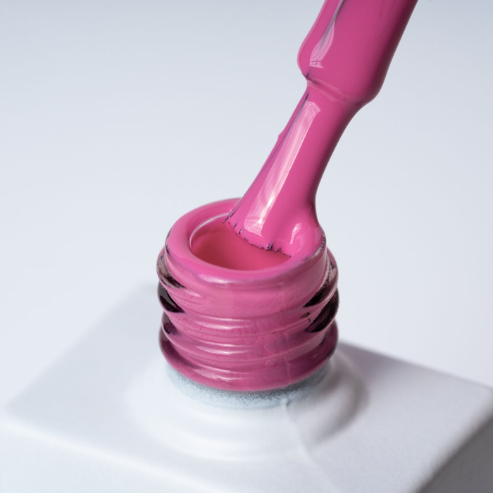 Inveray UV/LED Gel Nail Polish Luxury Collection N°23 ROMANCE [2]