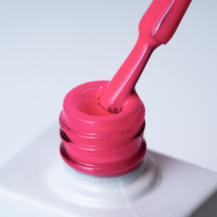 Inveray UV/LED Gel Nail Polish Luxury Collection N°24 JOY [2]