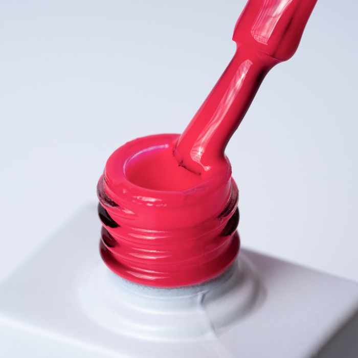 Inveray UV/LED Gel Nail Polish Luxury Collection N°27 IMPULSE [2]