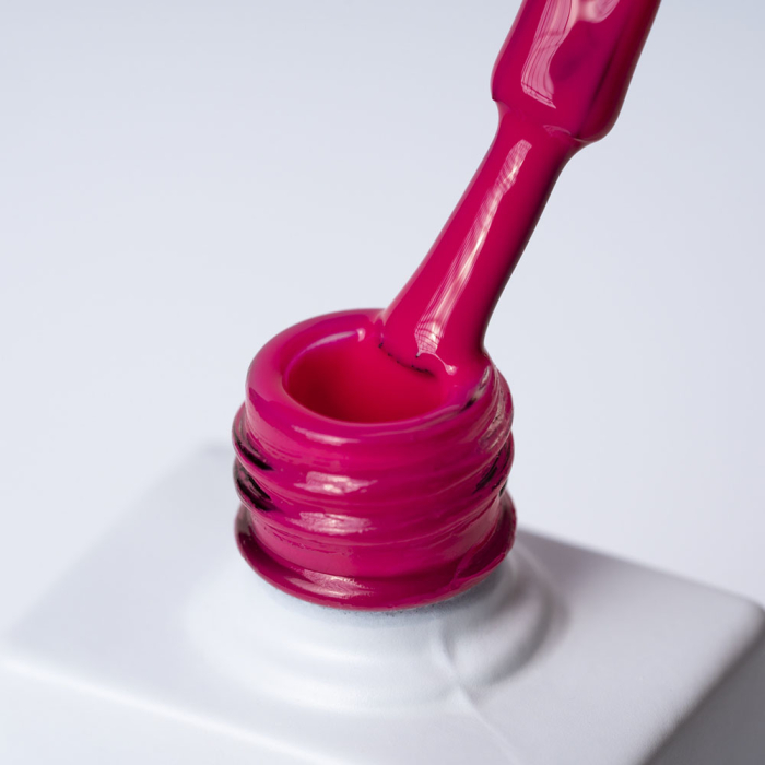 Inveray UV/LED Gel Nail Polish Luxury Collection N°28 ECSTASY [2]
