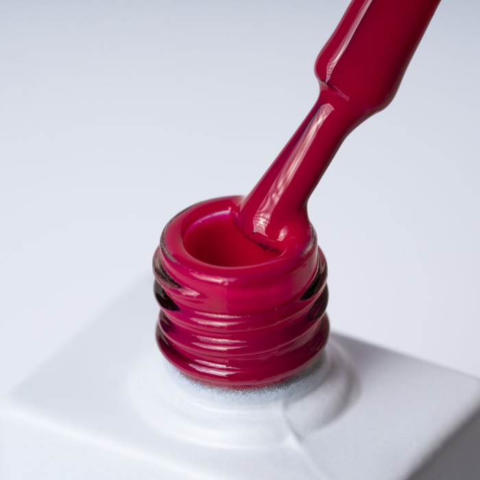 Inveray UV/LED Gel Nail Polish Luxury Collection N°29 FASCINATION [2]