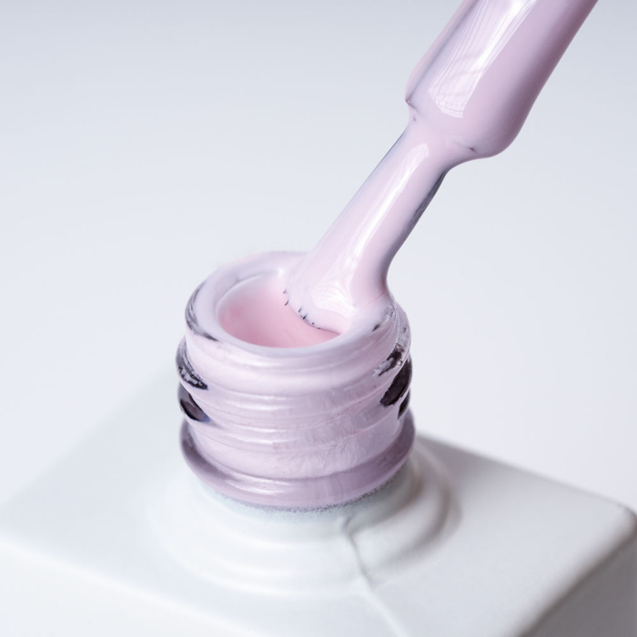 Inveray UV/LED Gel Nail Polish Luxury Collection N°47 YOUTH [2]