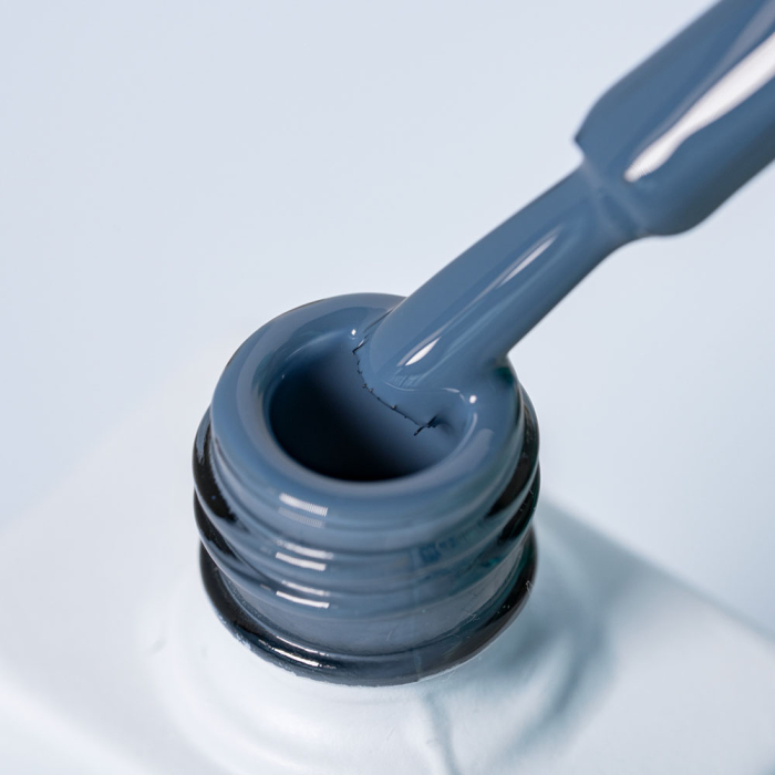 Inveray UV/LED Gel Nail Polish Luxury Collection N°63 SWAY [2]