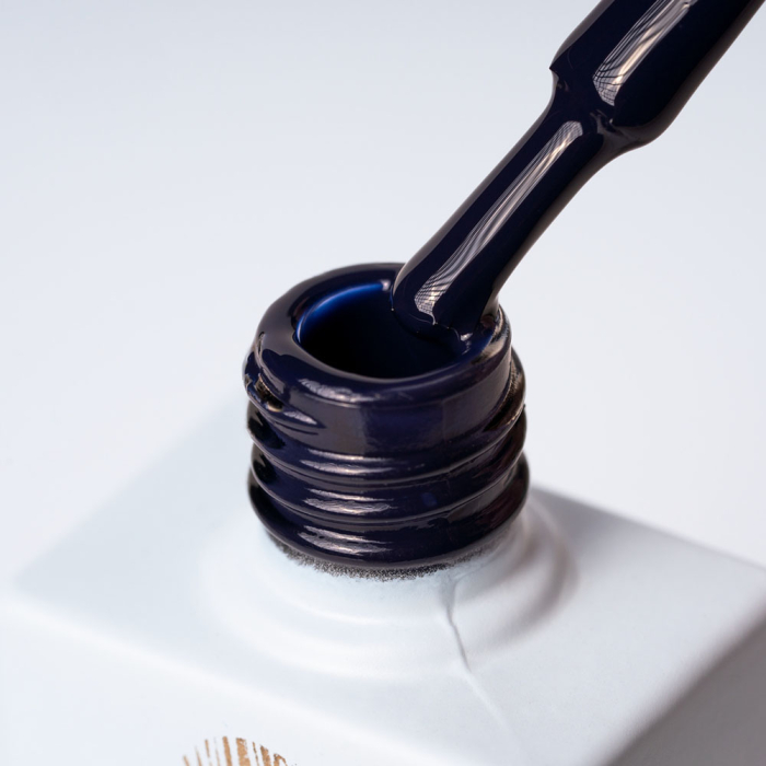 Inveray UV/LED Gel Nail Polish Luxury Collection N°66 EXPERIENCE [2]