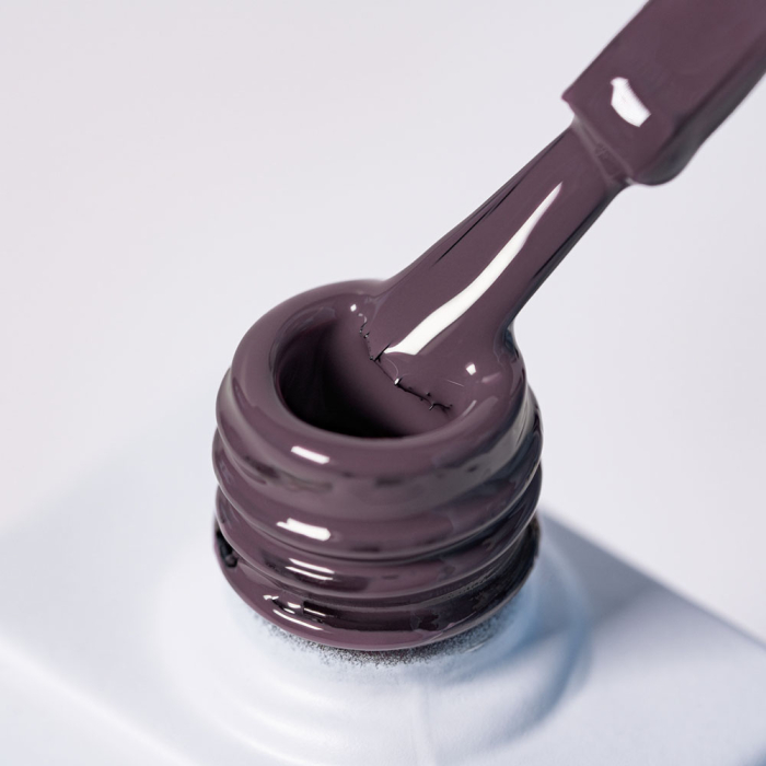 Inveray UV/LED Gel Nail Polish Luxury Collection N°72 HUSH [2]