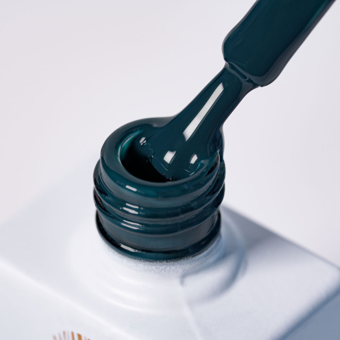 Inveray UV/LED Gel Nail Polish Luxury Collection N°88 PROFIT [2]