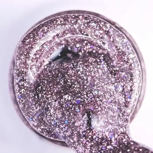 Inveray UV/LED Gel Nail Polish TPO & HEMA Free N°266 MORPHEUS’ DREAM [2]