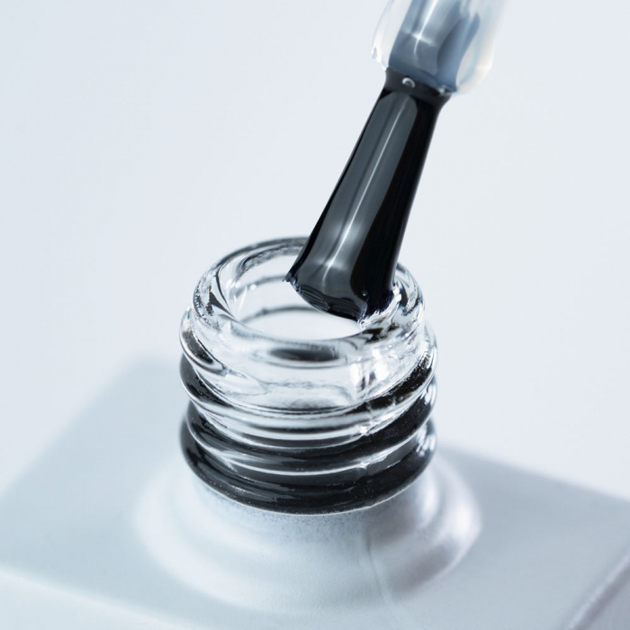 Inveray UV/LED PolyShape Base Coat Clear [2]