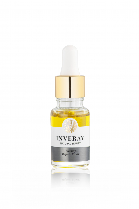 Inveray Luxury Repair Elixir [2]