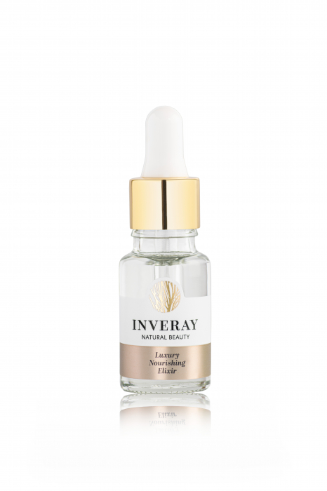 Inveray Luxury Nourishing Elixir [2]