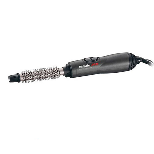 Perie incalzita 19mm Air styler BaByliss Pro [1]