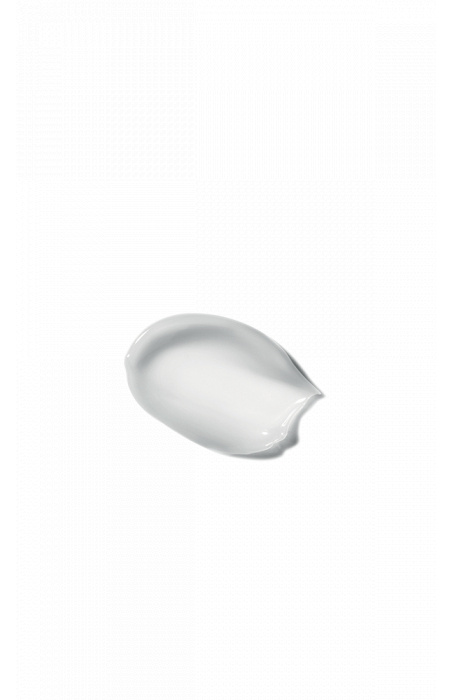 Ser volumizant, Plumping Serum, pentru par fin, Previa, 200 ml [2]